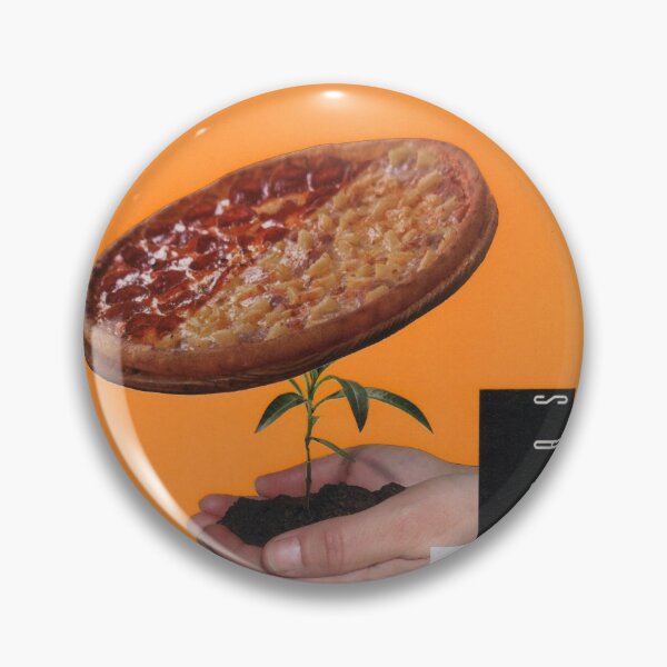 Item preview, Gift A designed and sold by Luis Enrique Cuéllar Peredo.