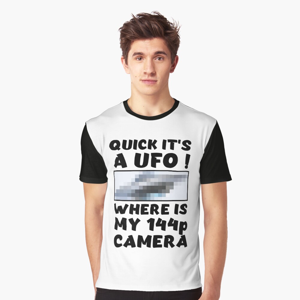 Item preview, Graphic T-Shirt designed and sold by reIntegration.
