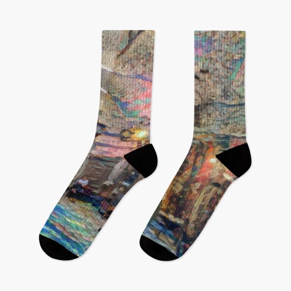 Item preview, Aleppian Souk - Magi designed and sold by Homsalgia.