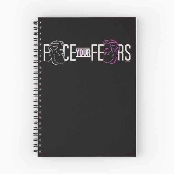 Item preview, Motivational Inspirational Life Apparel designed and sold by Violet768.