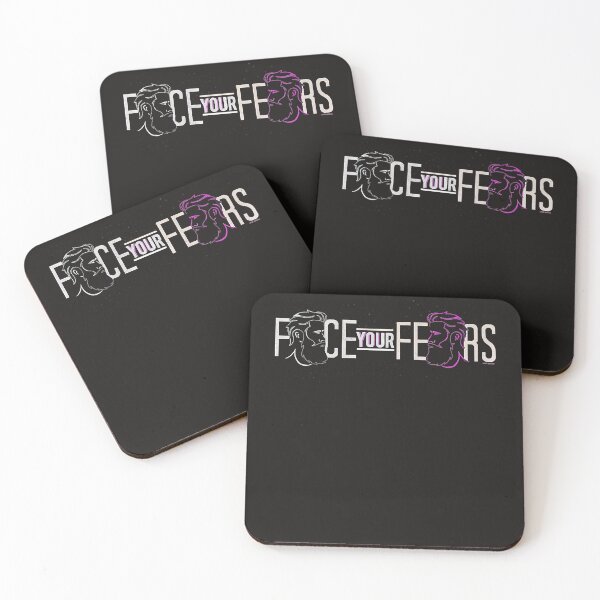 Item preview, Motivational Inspirational Life Apparel designed and sold by Violet768.