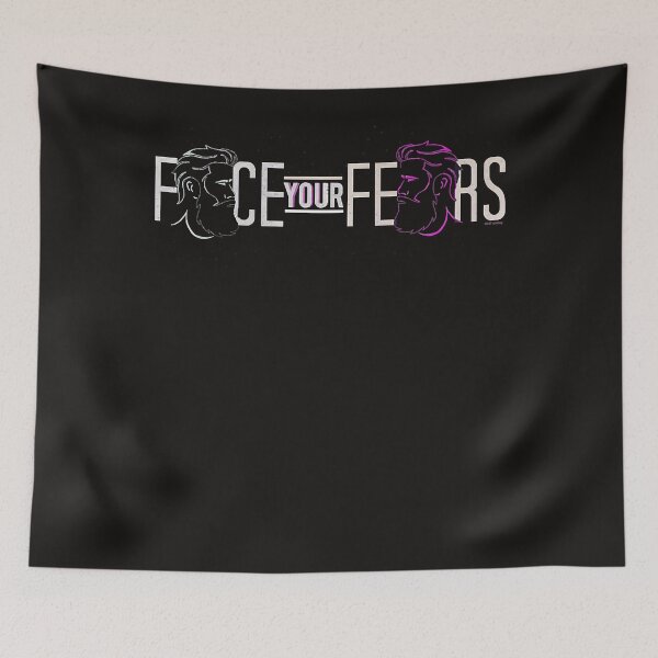 Item preview, Motivational Inspirational Life Apparel designed and sold by Violet768.