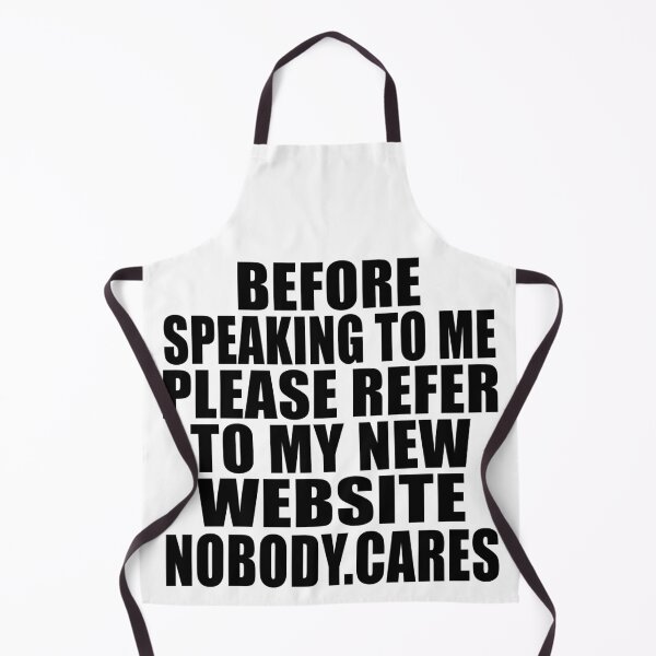Item preview, Before Speaking designed and sold by MoonsmileProd.