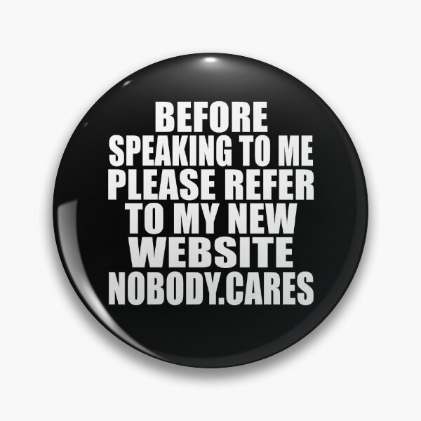 Item preview, Before Speaking designed and sold by MoonsmileProd.