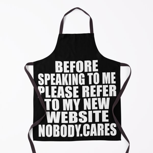 Item preview, Before Speaking designed and sold by MoonsmileProd.