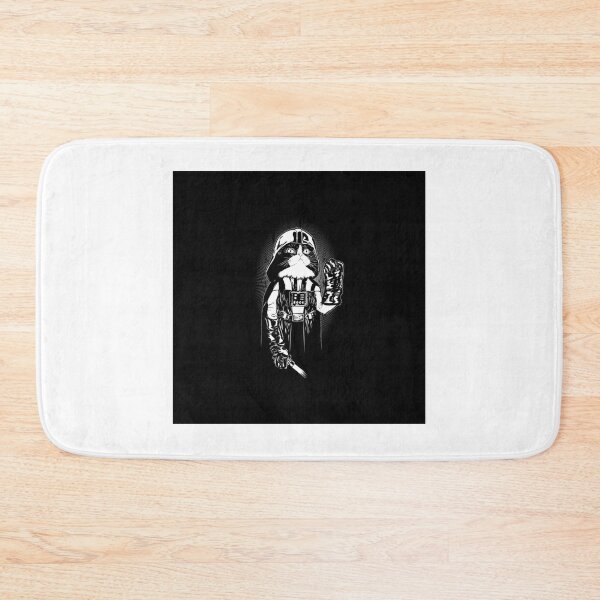 Item preview, Cat 6 designed and sold by Hand-drawn.