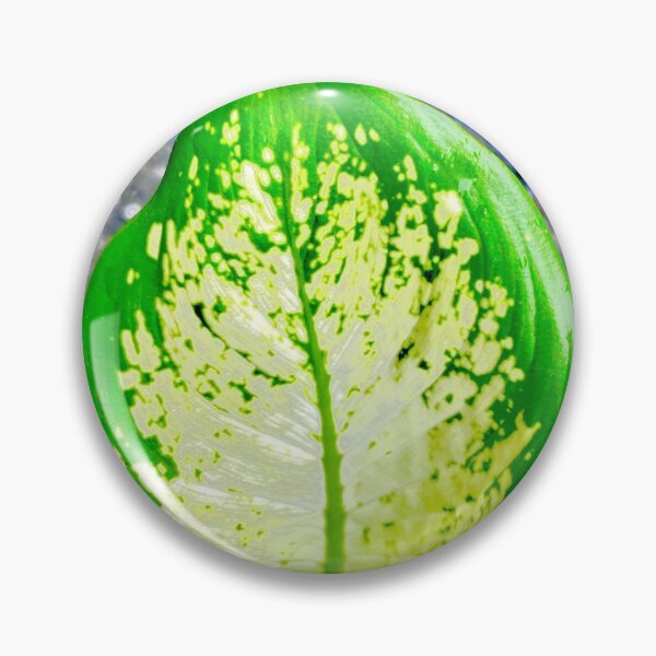 Item preview, My beautiful plants  designed and sold by Bossmommy84.