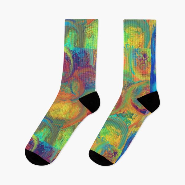 Item preview, Fondos de vidrio designed and sold by MichelleRessler.