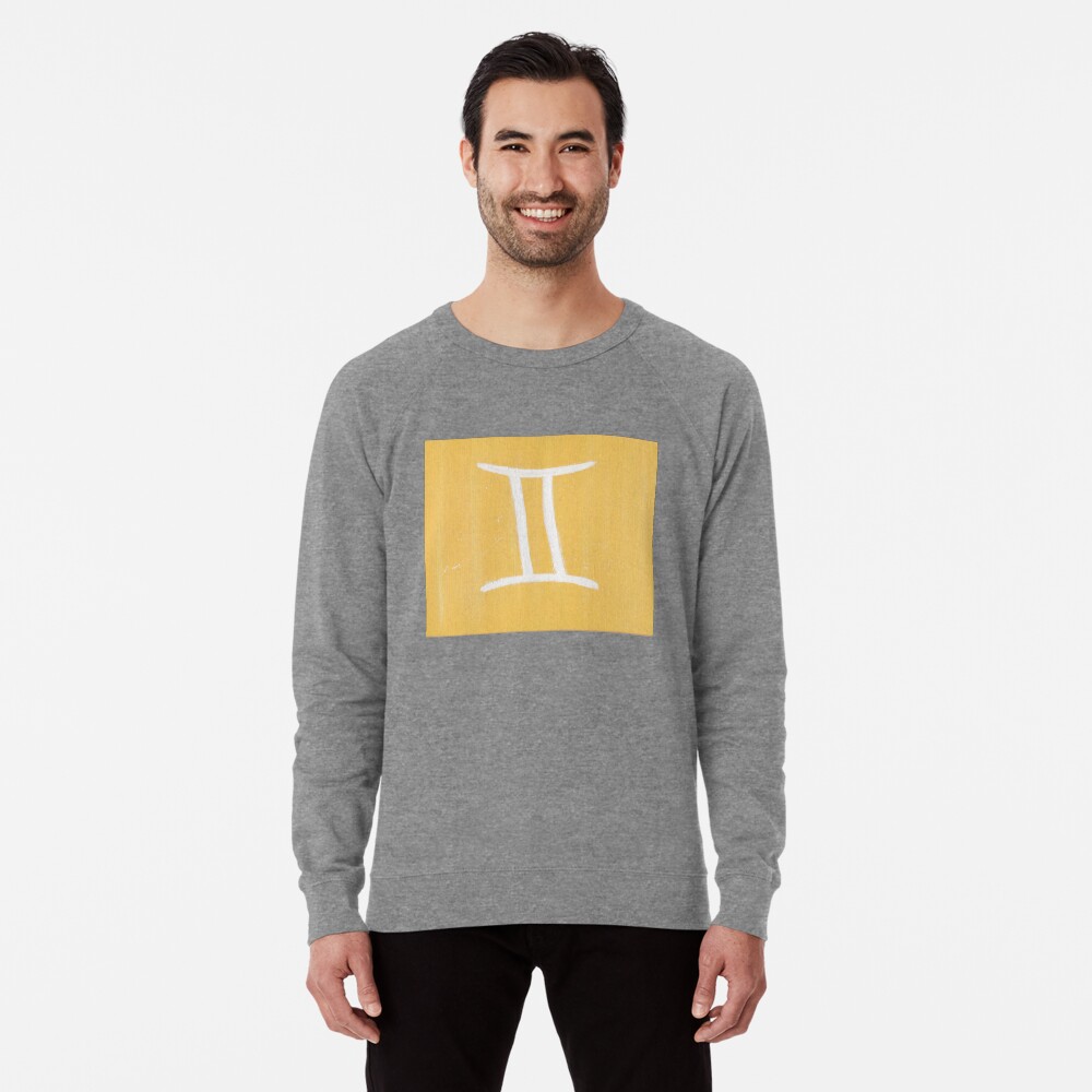 Item preview, Lightweight Sweatshirt designed and sold by d33universe.