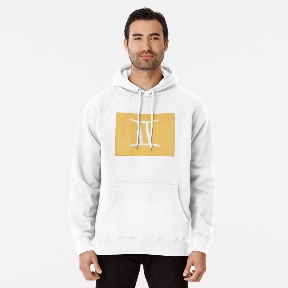Item preview, Pullover Hoodie designed and sold by d33universe.