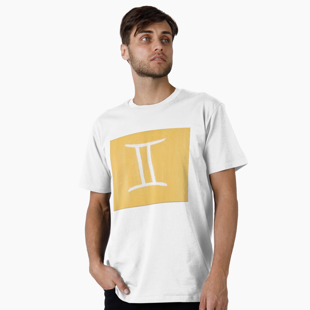 Item preview, Premium T-Shirt designed and sold by d33universe.