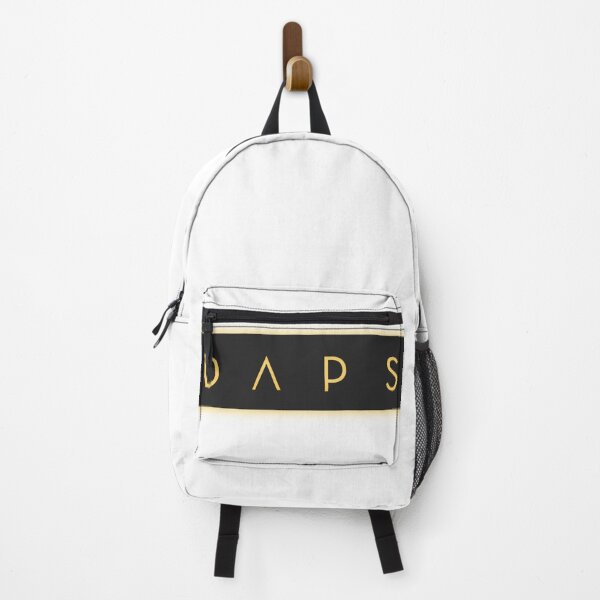Item preview, Daps designed and sold by Putty1981.