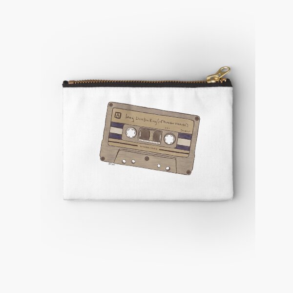 Item preview, DA Mixtape - King Alistair designed and sold by oblivionscribe.