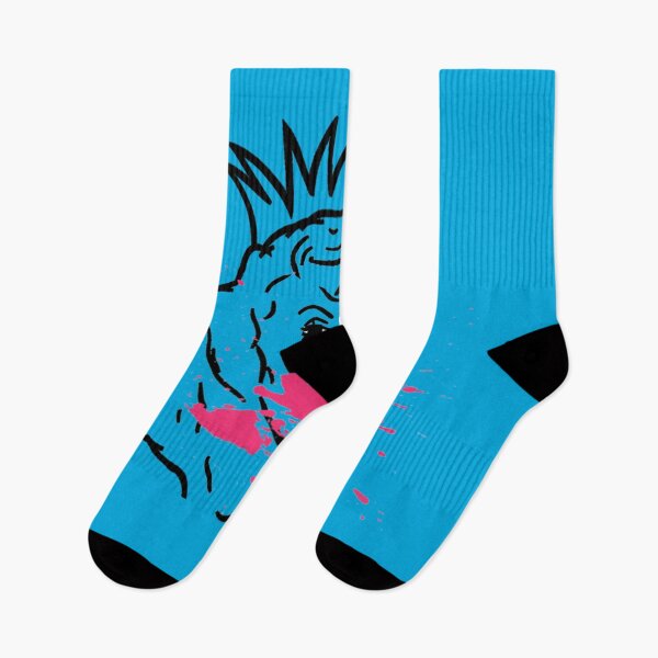 Item preview, Reina invisible designed and sold by AcaciaAdelaa.