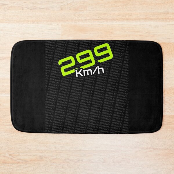 Item preview, 299 km / h Pattern designed and sold by WINS Rider.