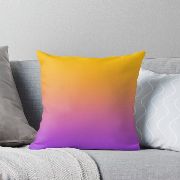 Vista previa del artículo con la obra «Gradiente de amanecer fresco», diseñado y vendido por Kodexstore.