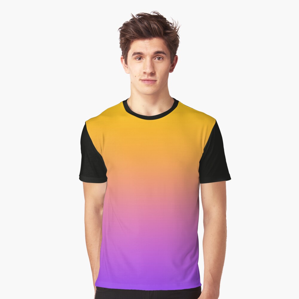 Item preview, Graphic T-Shirt designed and sold by Kodexstore.