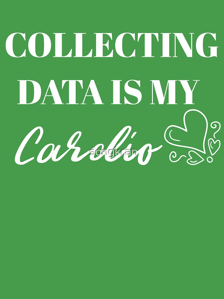 Collecting Data Gifts My Cardio Behavior Analyst Shirt BCBA Gifts Autism  RBT Special Education Teacher T-Shirt ABA Therapist Shirt | Baby One-Piece