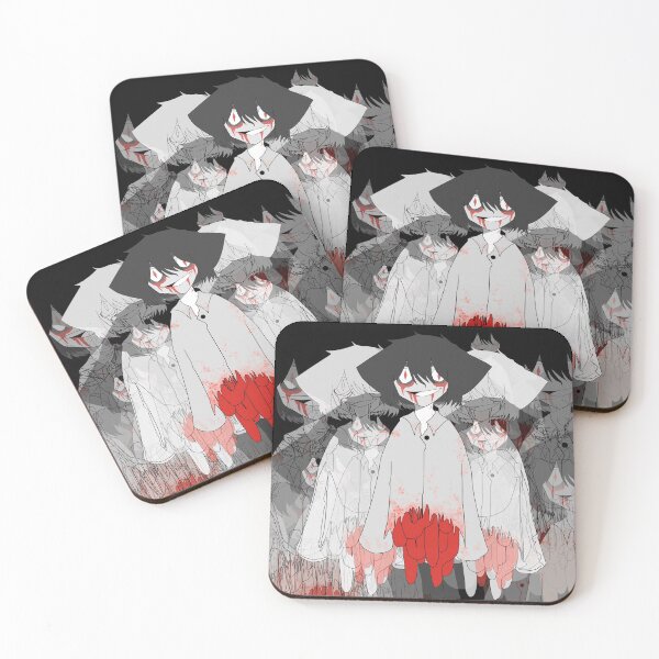 Item preview, Army of Blood Suckers designed and sold by TheImperfecto.