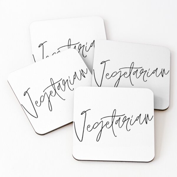 Item preview, Copia de Go Vegan  designed and sold by DiegoUrz.