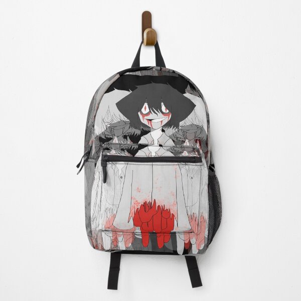 Item preview, Army of Blood Suckers designed and sold by TheImperfecto.
