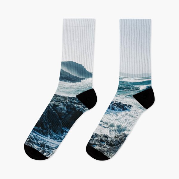 Item preview, Beach rocks designed and sold by DOPE-Official.