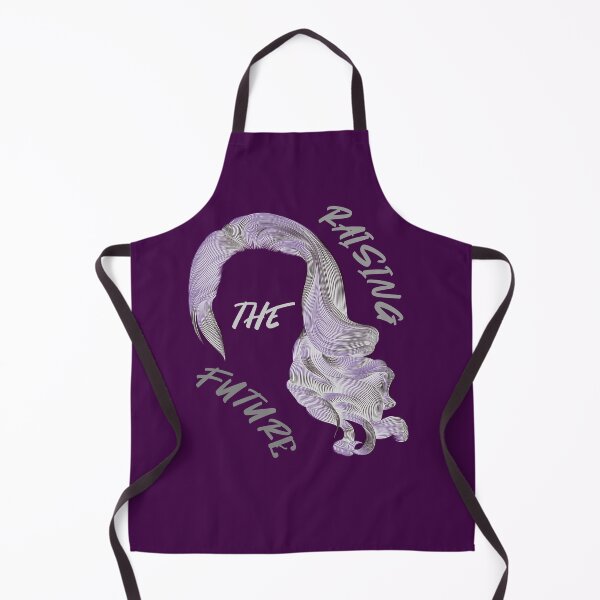 Item preview, Raising the future. designed and sold by Bodino.
