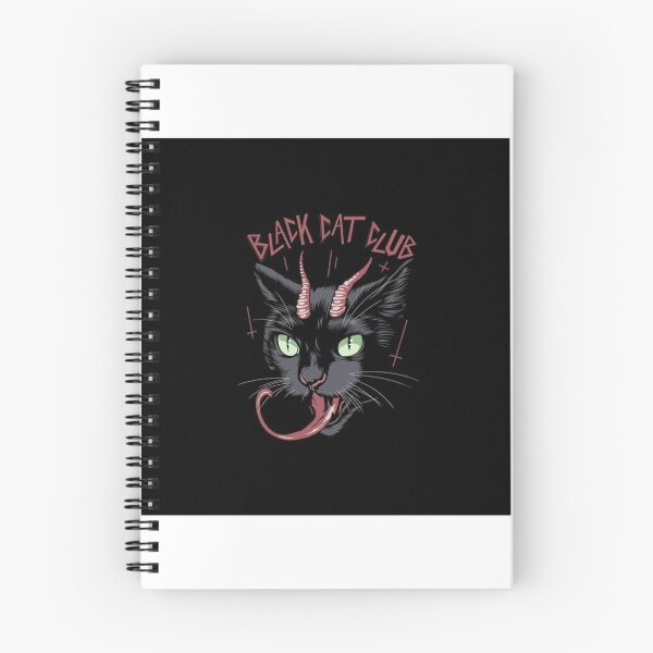 Item preview, Cat 10 designed and sold by Hand-drawn.
