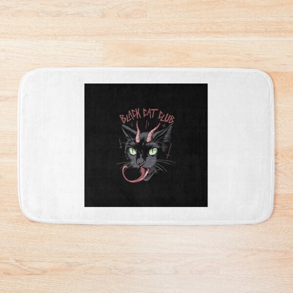 Item preview, Cat 10 designed and sold by Hand-drawn.