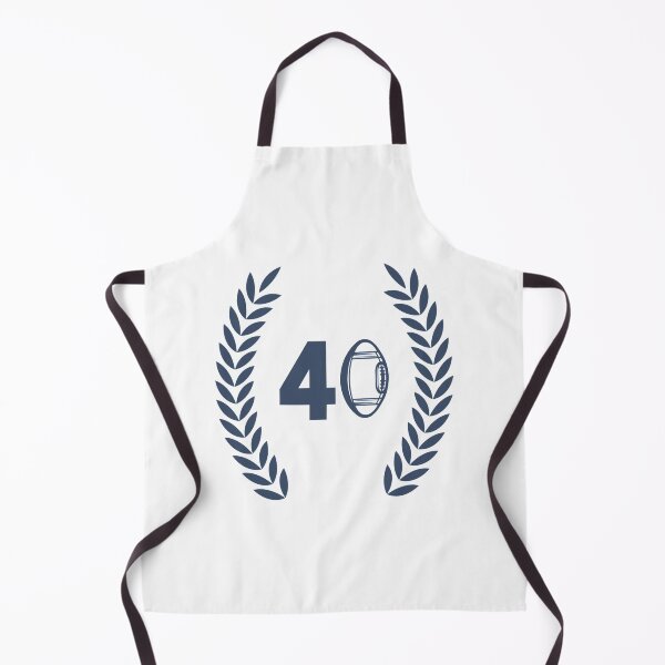 Item preview, Gale Sayers designed and sold by AcaciaAdelaa.