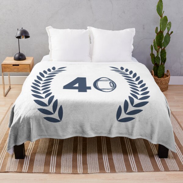 Item preview, Gale Sayers designed and sold by AcaciaAdelaa.