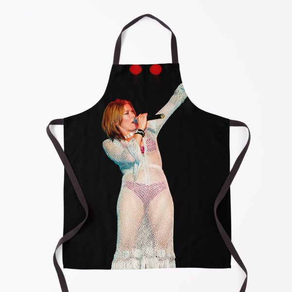 Item preview, Cerys Matthews Catatonia Reading Rock Festival designed and sold by AndyEvansPhotos.