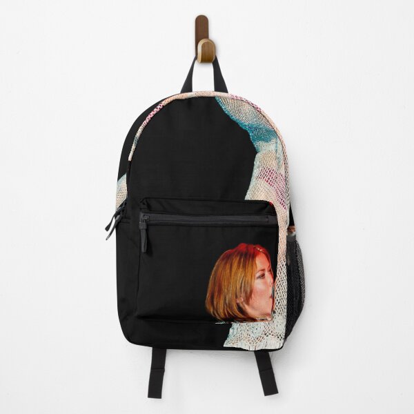 Item preview, Cerys Matthews Catatonia Reading Rock Festival designed and sold by AndyEvansPhotos.