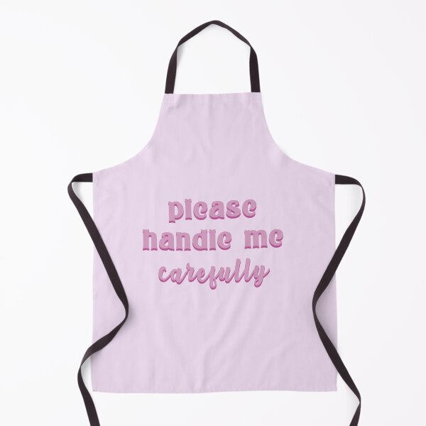 Item preview, carefully (magenta version) designed and sold by vbsartwork.
