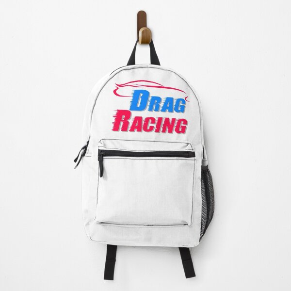 Item preview, Drag Racing Car 4 White Background designed and sold by WLHmedia.com .