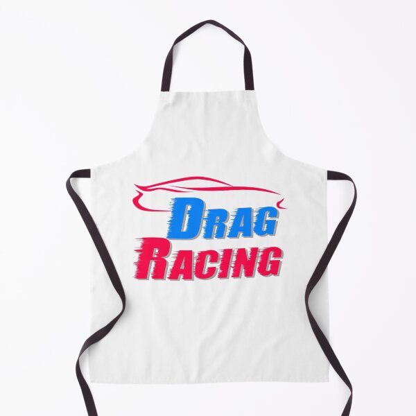 Item preview, Drag Racing Car 4 White Background  designed and sold by WLHmedia.com .