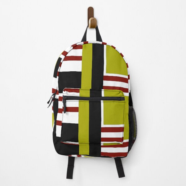 Item preview, Stand Out! designed and sold by StandOutNow.