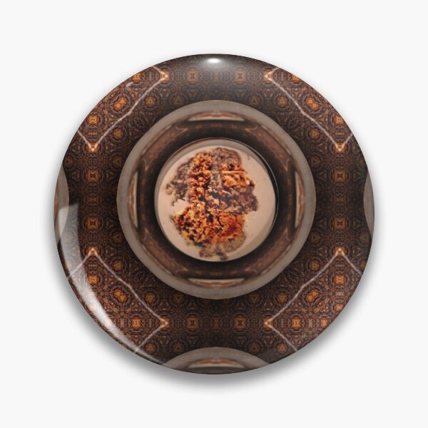 Item preview, theseus designed and sold by Jada Smith.