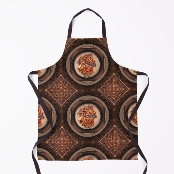 Item preview, theseus designed and sold by Jada Smith.