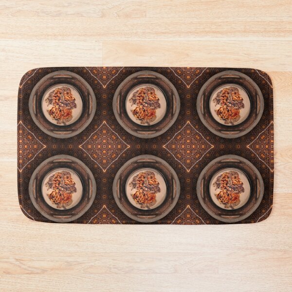 Item preview, theseus designed and sold by Jada Smith.