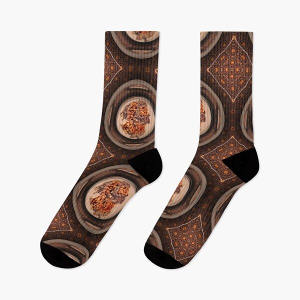 Item preview, theseus designed and sold by Jada Smith.