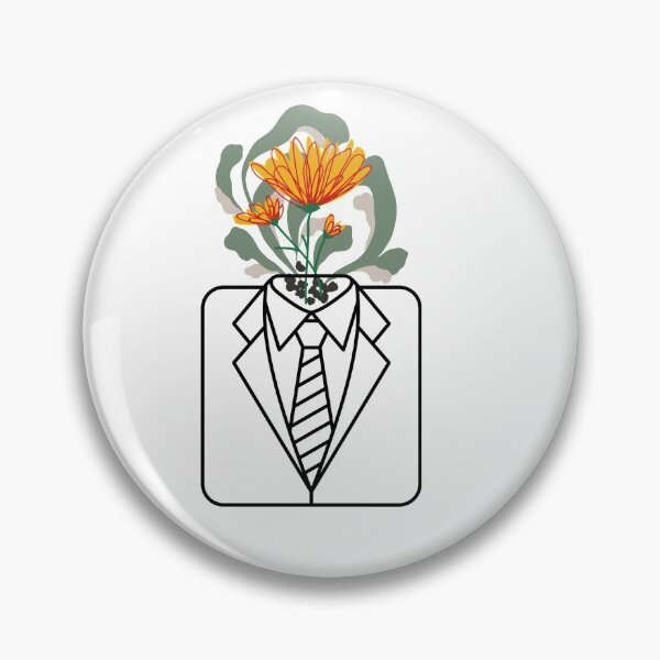 Item preview, Neurodivergent Executive dysfunction  designed and sold by TumblesMumbles.
