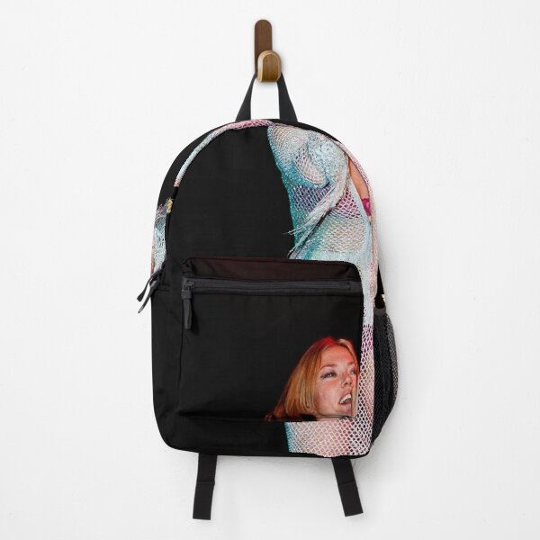 Item preview, Cerys Matthews Catatonia Reading Rock Festival designed and sold by AndyEvansPhotos.