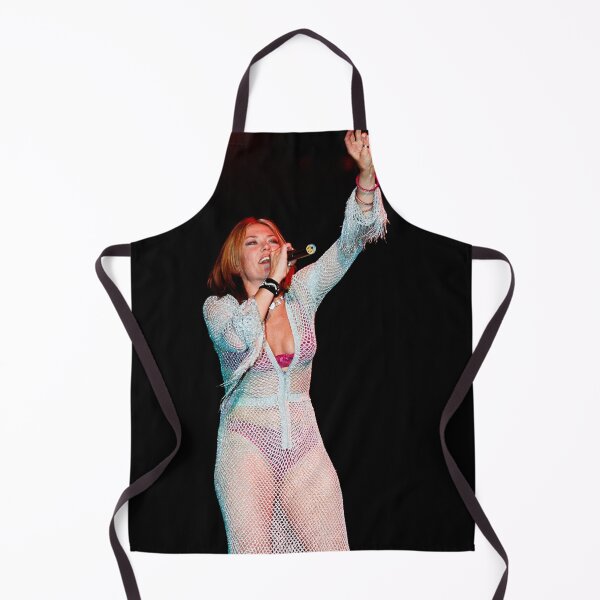 Item preview, Cerys Matthews Catatonia Reading Rock Festival designed and sold by AndyEvansPhotos.