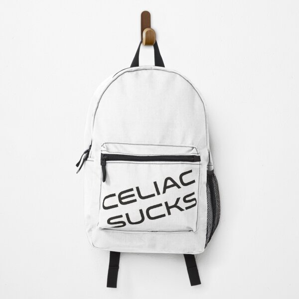 Item preview, Celiac designed and sold by Putty1981.