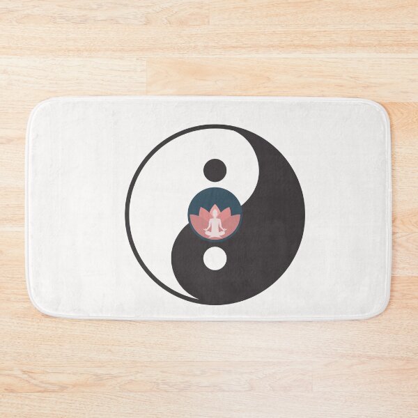Item preview, ZENNNN designed and sold by Bubblegirl17.
