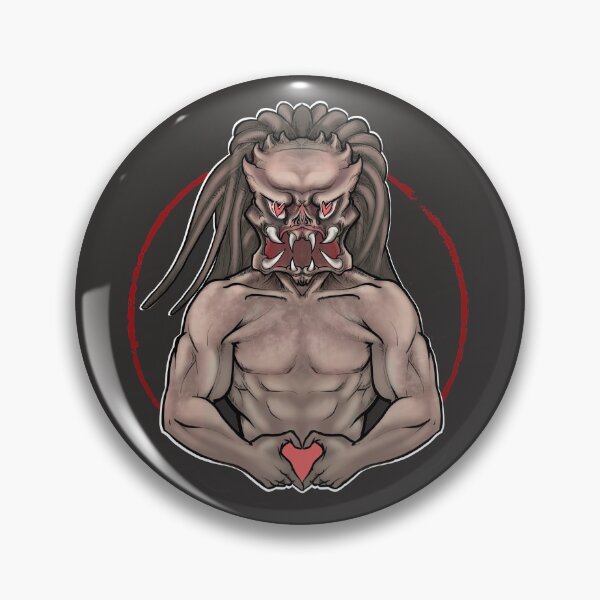 Item preview, A good ethic and bad guy skills designed and sold by AurelieVerdon.