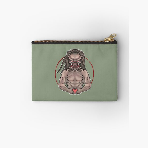 Item preview, A good ethic and bad guy skills designed and sold by AurelieVerdon.