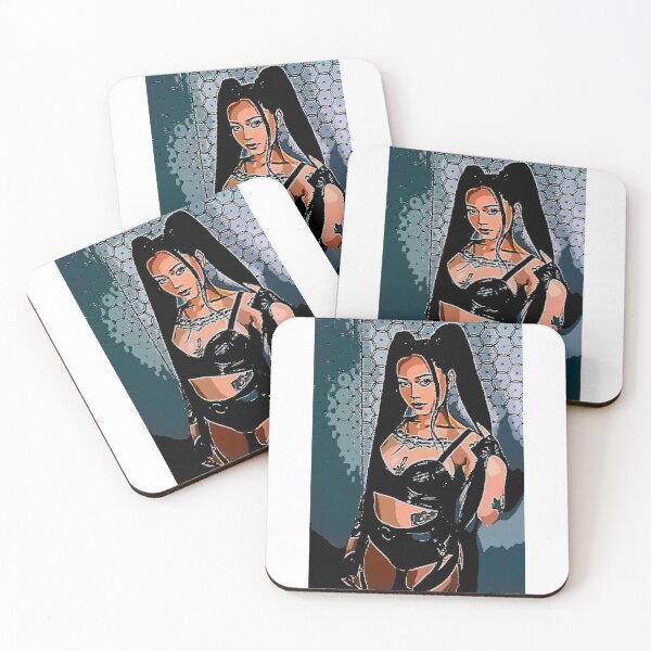 Item preview, build a btch BP designed and sold by luna  store.