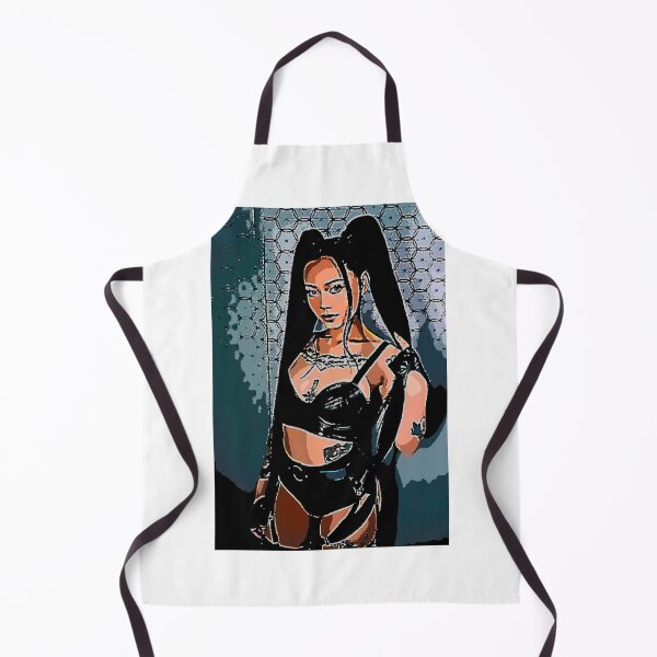 Item preview, build a btch BP designed and sold by luna  store.